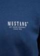 Mustang Jeans® Clio - Dress Blues