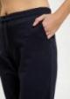Cross Jeans® Sweatpants - Navy (001)