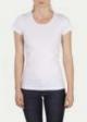 Cross Jeans® T-Shirt 50236 - White (008)