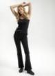 Cross Jeans® Faye Slim Fit -