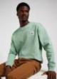 Lee® Workwear Sweatshirt - Intuition Grey