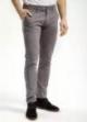 Cross Jeans® Chino Tapered Fit - Grey (170)