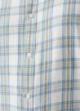 Wrangler® Long Sleeve One Pocket Shirt - Plaza Taupe