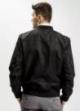 Cross Jeans® Windshell Jacket - Black (020)
