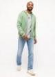 Mustang Jeans® Brighton - Hedge Green
