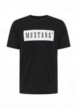 Mustang Jeans® Austin - Black