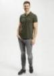 Cross Jeans® 939 Tapered - Grey (152)