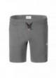 Cross Jeans® Short - Anthracite