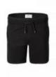 Cross Jeans® Regular Short - Black (020)