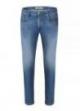 Cross Jeans® Blake Slim Fit - Light Mid Blue (225)