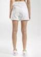 Cross Jeans® Alina Shorts - White (011)