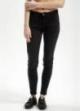 Cross Jeans® Page Super Skinny Fit - Black (032)