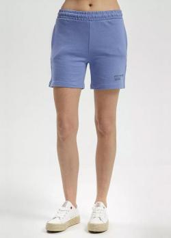 Cross Jeans® Short - Ultramarine