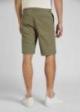 Lee® Chino Short - Olive Green