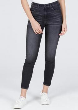 Cross Jeans® Judy Super Skinny