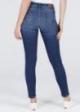 Cross Jeans® Alan Skinny Fit - Blue (188)