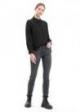 Cross Jeans® Shirt - Black (020)