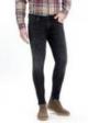 Cross Jeans® Scott Skinny Fit - Dark Gray (005)