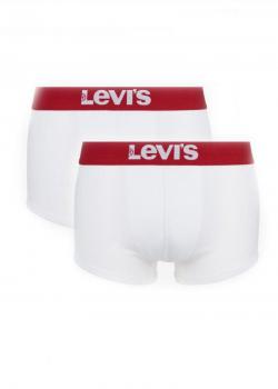 Levi's® Bodywear 2 Pack XL