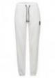 Cross Jeans® Sweatpants - White (028)