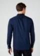 Wrangler® Long Sleeve One Pocket Shirt