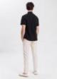 Cross Jeans® One Pocket Shirt - Black (020)