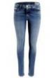 Cross Jeans® Alan Skinny Fit - Blue (210)