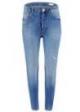 Cross Jeans® Joyce Mom Fit - Blue (045)