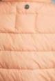 Mustang® Holly Light Padded - Dusty Coral