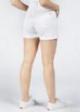Cross Jeans® Denim Shorts - White (011)
