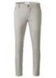 Cross Jeans® Tapered - Gray (629)