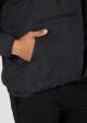 Wrangler® ATG Packable Jacket - Black