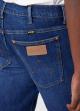 Wrangler® Icons 11mwz Western Slim Jeans - Dancing Waters