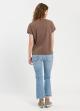 Cross Jeans® One Pocket Tee - Visione (187)