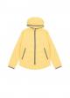 Wrangler® ATG Packable Jacket - Sunshine