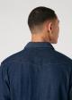 Wrangler® Indigood Icons 27mw Western Shirt - New