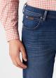 Wrangler® Texas Slim Jeans - Silkyway