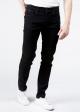 Cross Jeans® Blake Slim Fit - Black (130)
