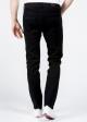 Cross Jeans® Blake Slim Fit - Black (130)
