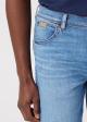 Wrangler® Texas Slim Jeans - The Story