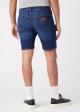 Wrangler® Texas Shorts - Starlite