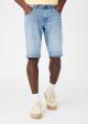 Wrangler® Colton Shorts - Blue Boss