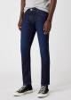 Wrangler® Texas Slim Jeans - Lucky Star