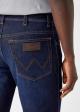 Wrangler® Texas Slim Jeans - Lucky Star