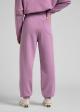 Lee® Relaxed Sweatpants - Plum
