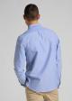 Lee® Button Down - Washed Blue
