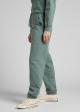 Lee® Relaxed Sweatpants - Steel Green