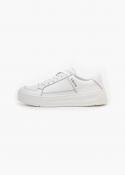 Levis® Silverwood Sneakers - Regular White