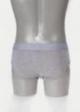 Levi's® Bodywear 2 Pack 200sf Brief - Middle Grey Melange