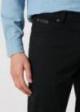Wrangler® Texas Slim Jeans - Black